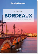 Bordeaux Pocket