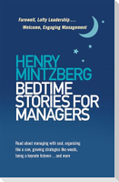 Bedtime Stories for Managers