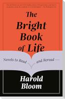 The Bright Book of Life