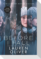 Before I Fall Movie Tie-In Edition