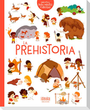 La prehistoria