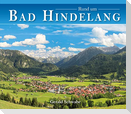 Rund um Bad Hindelang