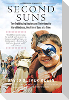 Second Suns