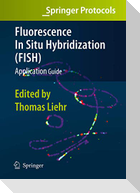 Fluorescence In Situ Hybridization (FISH) - Application Guide