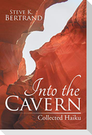 Into the Cavern