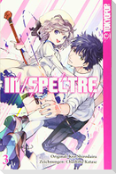 In/Spectre 03