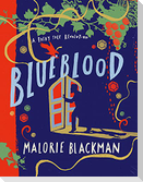 Blueblood