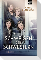 Das Schweigen der Schwestern