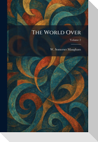 The World Over