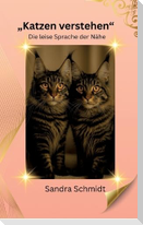 Katzen verstehen
