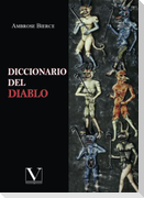 Diccionario del diablo