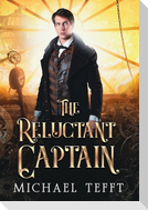 The Reluctant Captain