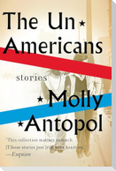 The Unamericans