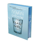 Glass girl