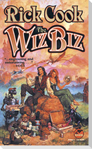 The Wiz Biz