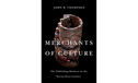Merchants of Culture