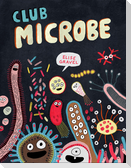 Club Microbe