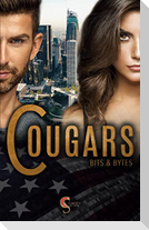 Cougars Bits & Bytes