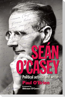 Seán O'Casey