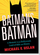 Batman's Batman