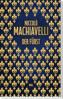 Der Fürst