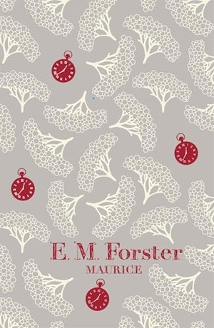 M Forster, E.. Maurice. Hachette Australia, 2011.