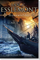 Stonewielder