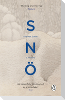 Sno