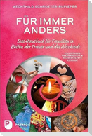 Für immer anders