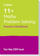11 PROBLEM PRACTICE WB CEM