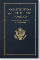 Constitution of the United States