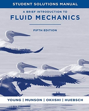 Young. SSM t/a Brief Fluids, 5e. John Wiley & Sons, 2014.