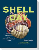 Shell Day