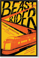 Beast Rider