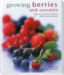 Growing Berries and Currants