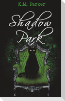 Shadow Park 3
