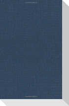 Royal Naval Division