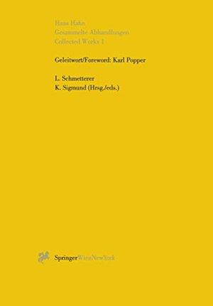 Lipton, Howard L. / Donald H. Gilden (Hrsg.). Clinical and Molecular Aspects of Neurotropic Virus Infection. Springer US, 2011.