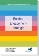 Bundes-Engagementstrategie