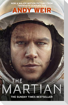The Martian