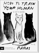 How to Train Your Human