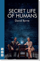 Secret Life of Humans