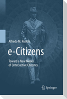 e-Citizens
