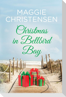 Christmas in Bellbird Bay