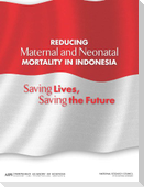 Reducing Maternal and Neonatal Mortality in Indonesia