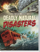 Deadly Natural Disasters