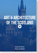 Art & Architecture of the Scotland