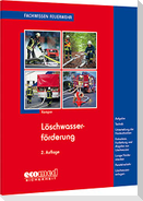 Löschwasserförderung