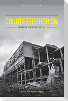 Counterterrorism