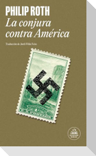 La conjura contra América